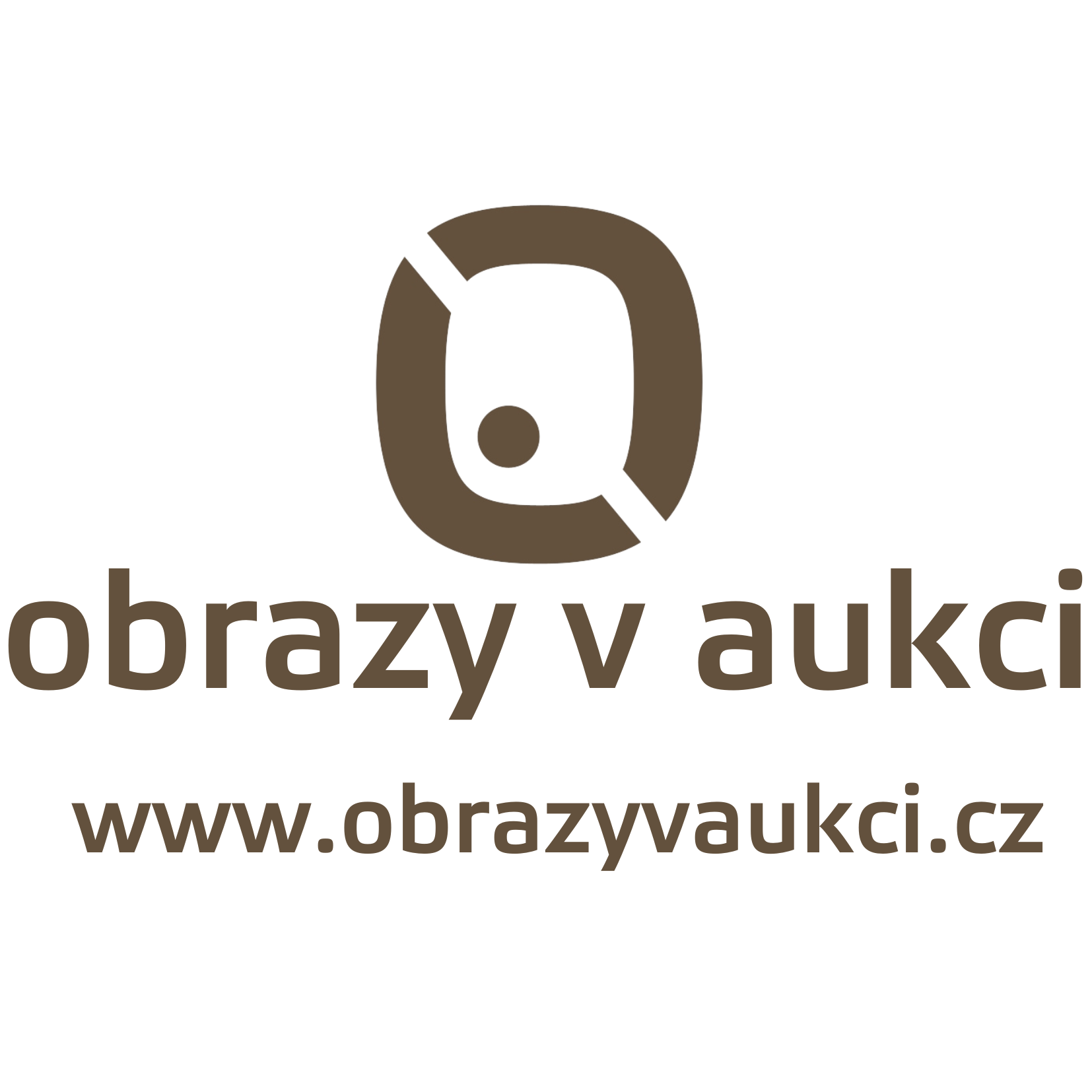 Loga OvA (1)